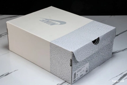 Hyperoad “Ivory” 3 Jordan Craft Air 0716